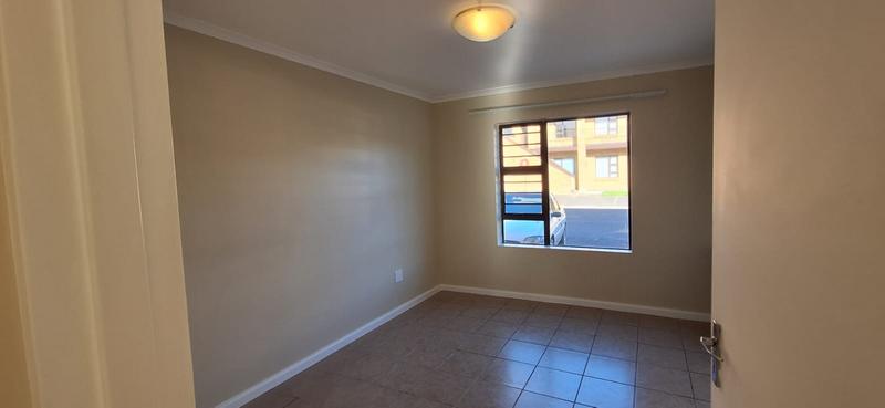 To Let 2 Bedroom Property for Rent in Fairview Golf Estate Western Cape